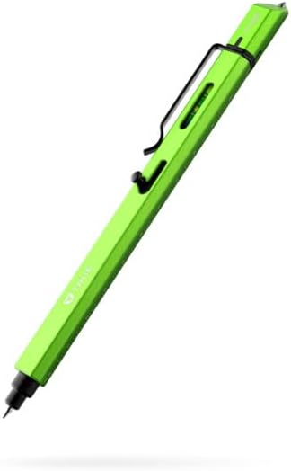 ✏️ TRUE SCRYBE BOLT Multitool Pen