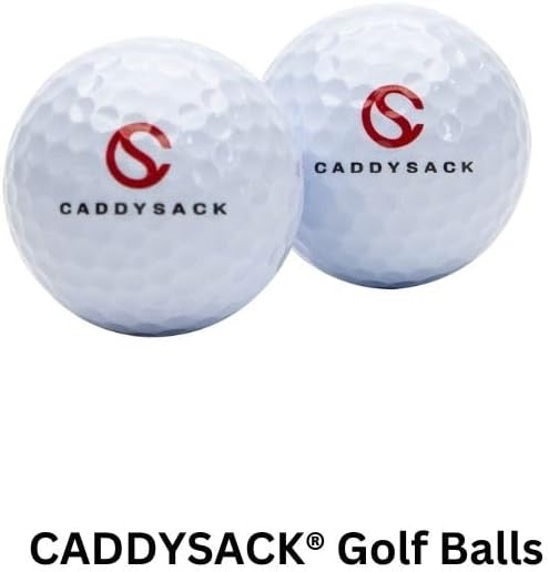 🔥 Father's Day 49% OFF🏌️♂️ Funny Golf Gift Set