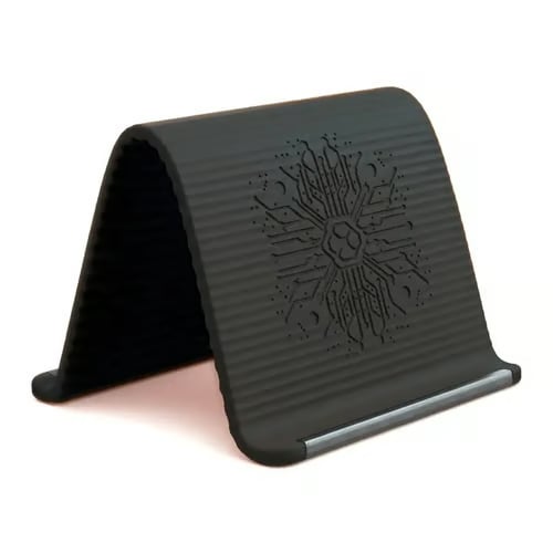 📱💻 The BendMaster Pro | Universal Flexi-Stand for Phone, Tablet & Laptop
