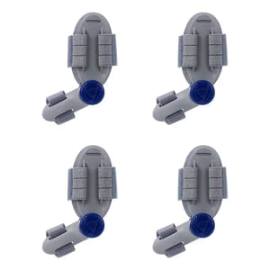 AlignToe Pro™ - Non-Surgical Relief for Bunion Pain