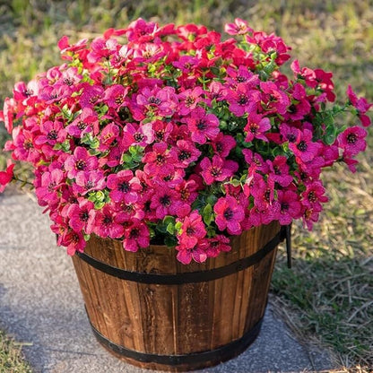 🌸Last Day 50% OFF🌱High-Grade Material Artificial Flowers (Zero Pollen Allergies)