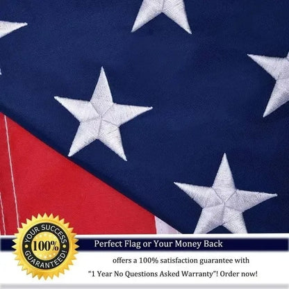 🎉4th Of July Flash Sale 65K+🔥American Car Hood Flag🦅[Buy 2 Free Shipping]