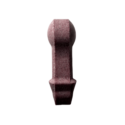 🔥Last Day 49% OFF - 🎣Belly Bombs: Bleeding Garlic