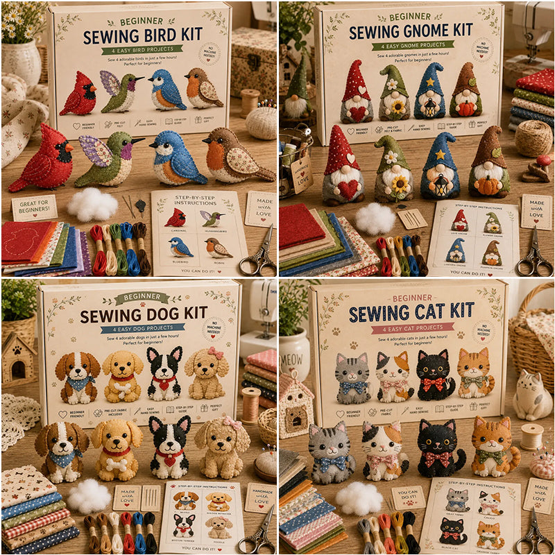🎁 The Mega Bundle: All 16 Designs (Save 20% + Free Shipping)