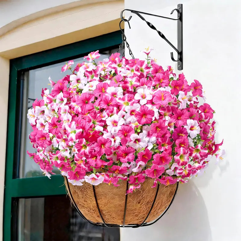 🌸Last Day 50% OFF🌱High-Grade Material Artificial Flowers (Zero Pollen Allergies)