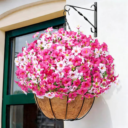 🌸Last Day 50% OFF🌱High-Grade Material Artificial Flowers (Zero Pollen Allergies)