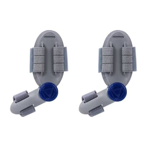 AlignToe Pro™ - Non-Surgical Relief for Bunion Pain