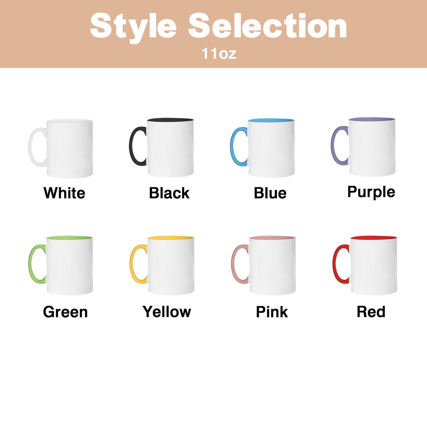 ✨Yarn Love Mug, Gift For Crafters And Creative Souls