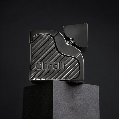 Turn Heads and Ignite Her Desire with Two Sprays of Clinclii Hypnotism Cologne