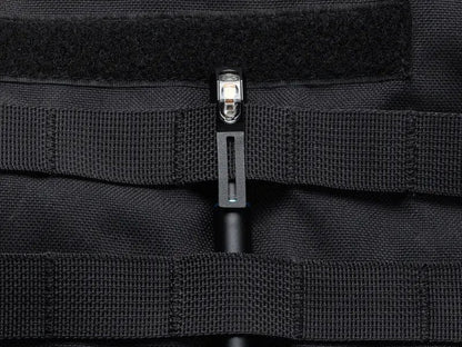 🖊QuiqLite LiteStick - Precision Hands-Free Lighting for Professionals & Adventurers