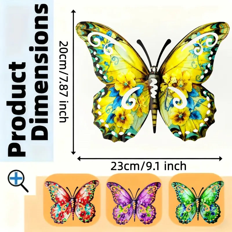 Small (20cm/7.87 in)