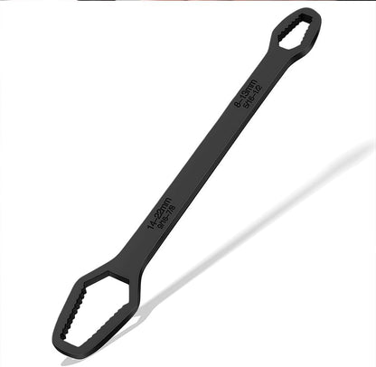 🔧 Universal Automotive Torx Wrench 8-24mm Self-Tightening