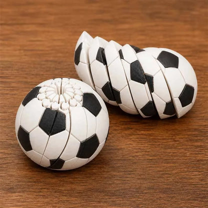 🔥LAST DAY 60% OFF - ⚾Baseball Fidget Ball Toy