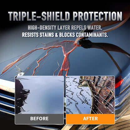 🚗Auto Ceramics Coating Light Ceramic Coating