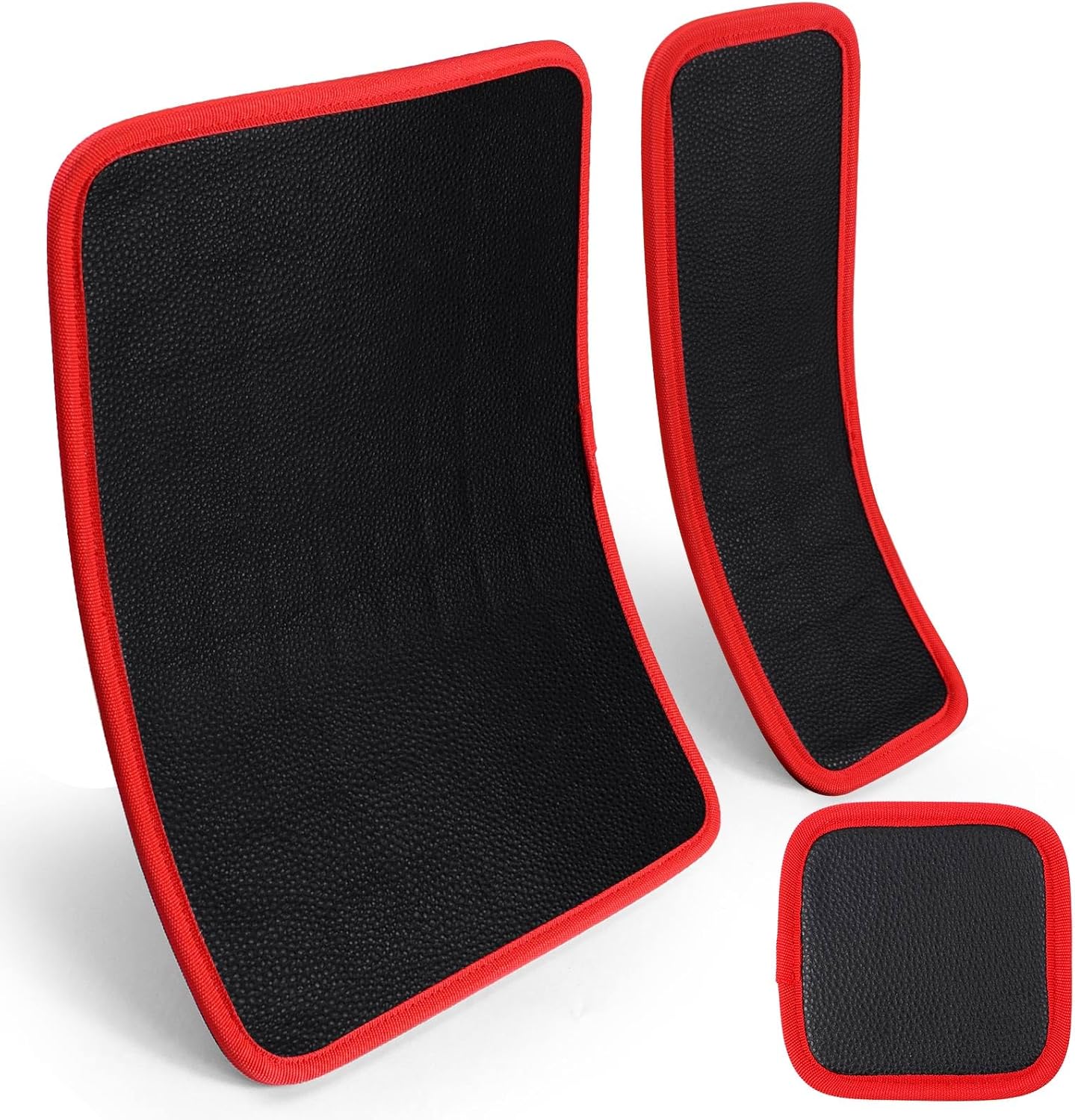 🔥Father's Day49% OFF🔧 3PC Flexible Magnetic Tool Tray Set