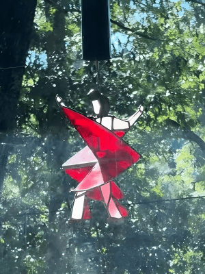 🔥 The Memphis Melody Spinner💃🤘