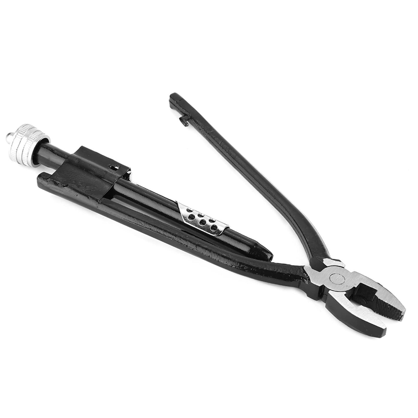 🔥Last Day 50% OFF - Safety Wire Twist Plier