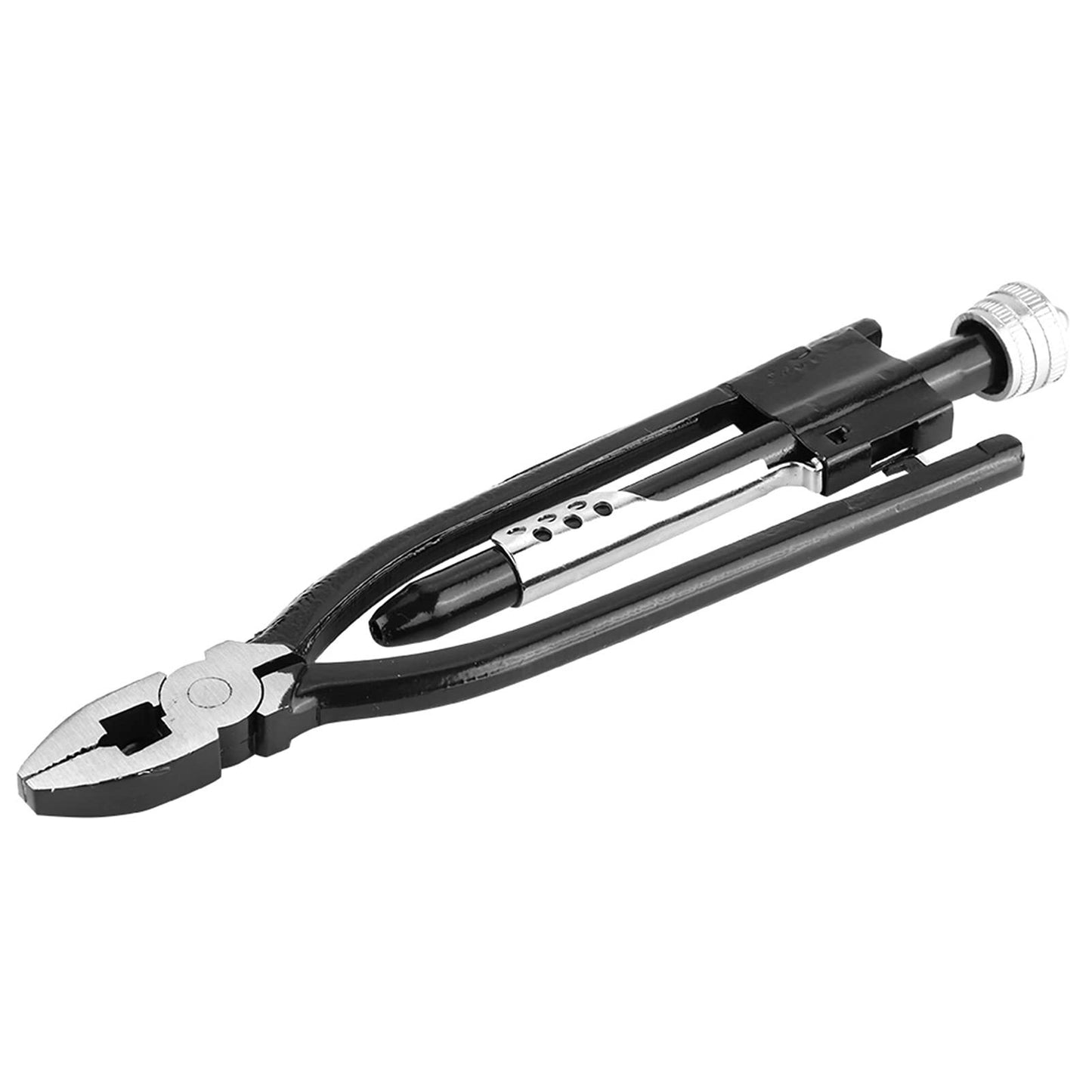 🔥Last Day 50% OFF - Safety Wire Twist Plier