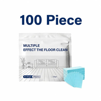 ✨Multi-Surface Antibacterial Cleaner for Hardwood