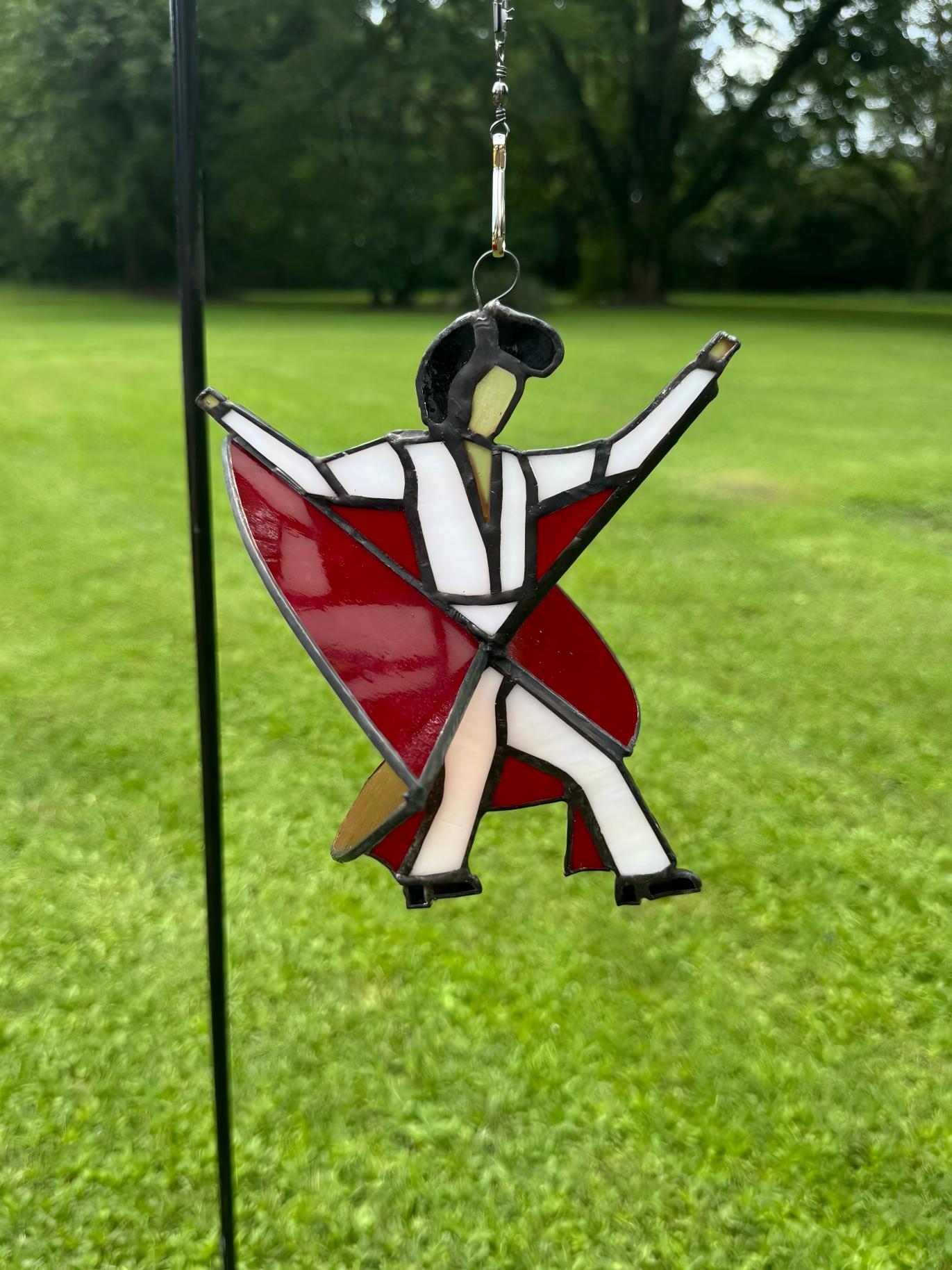 🔥 The Memphis Melody Spinner💃🤘