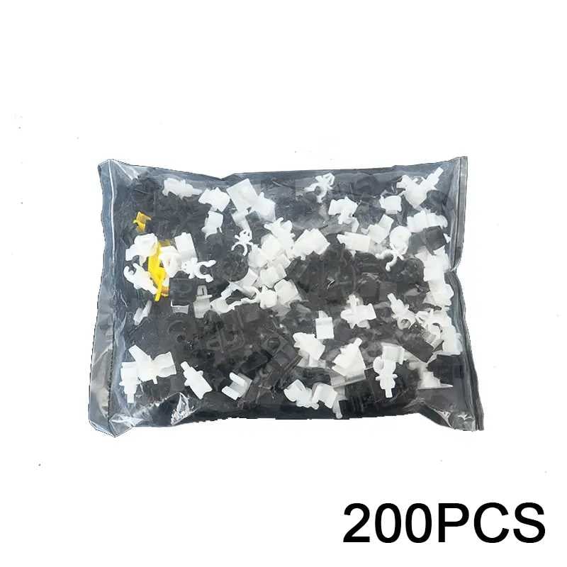 BUY 1 (200 PCS)