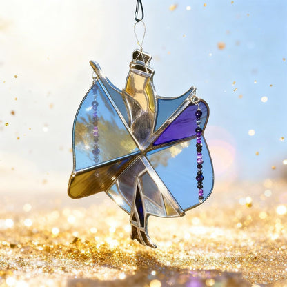 🔥 The Memphis Melody Spinner💃🤘