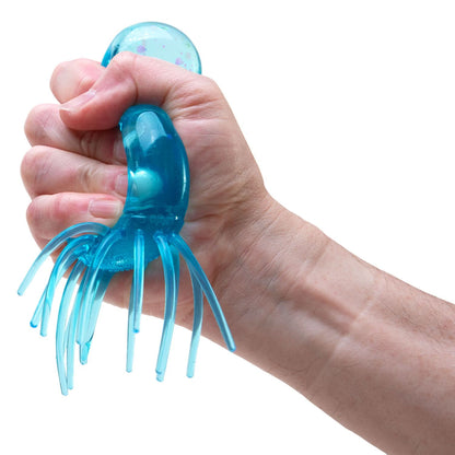 Jelly Squish by Nee Doh