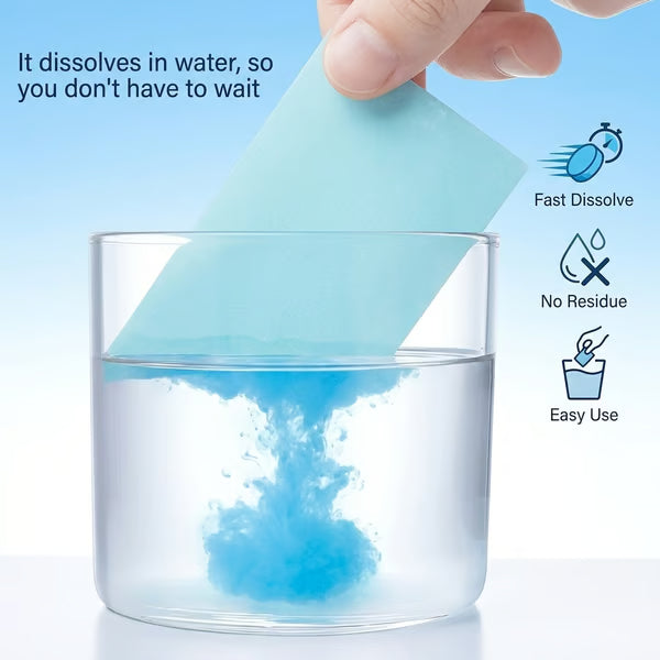 ✨Multi-Surface Antibacterial Cleaner for Hardwood