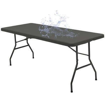 ✨Stretch Fabric Table Top Cap Cover