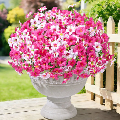 🌸Last Day 50% OFF🌱High-Grade Material Artificial Flowers (Zero Pollen Allergies)