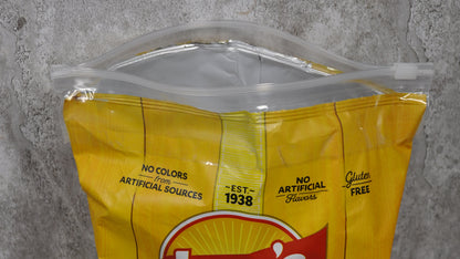 🌟 Universal Food Packaging Sealing Strip