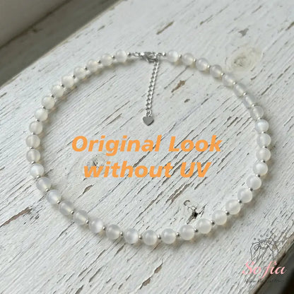 🌞 Magic Sun Choker
