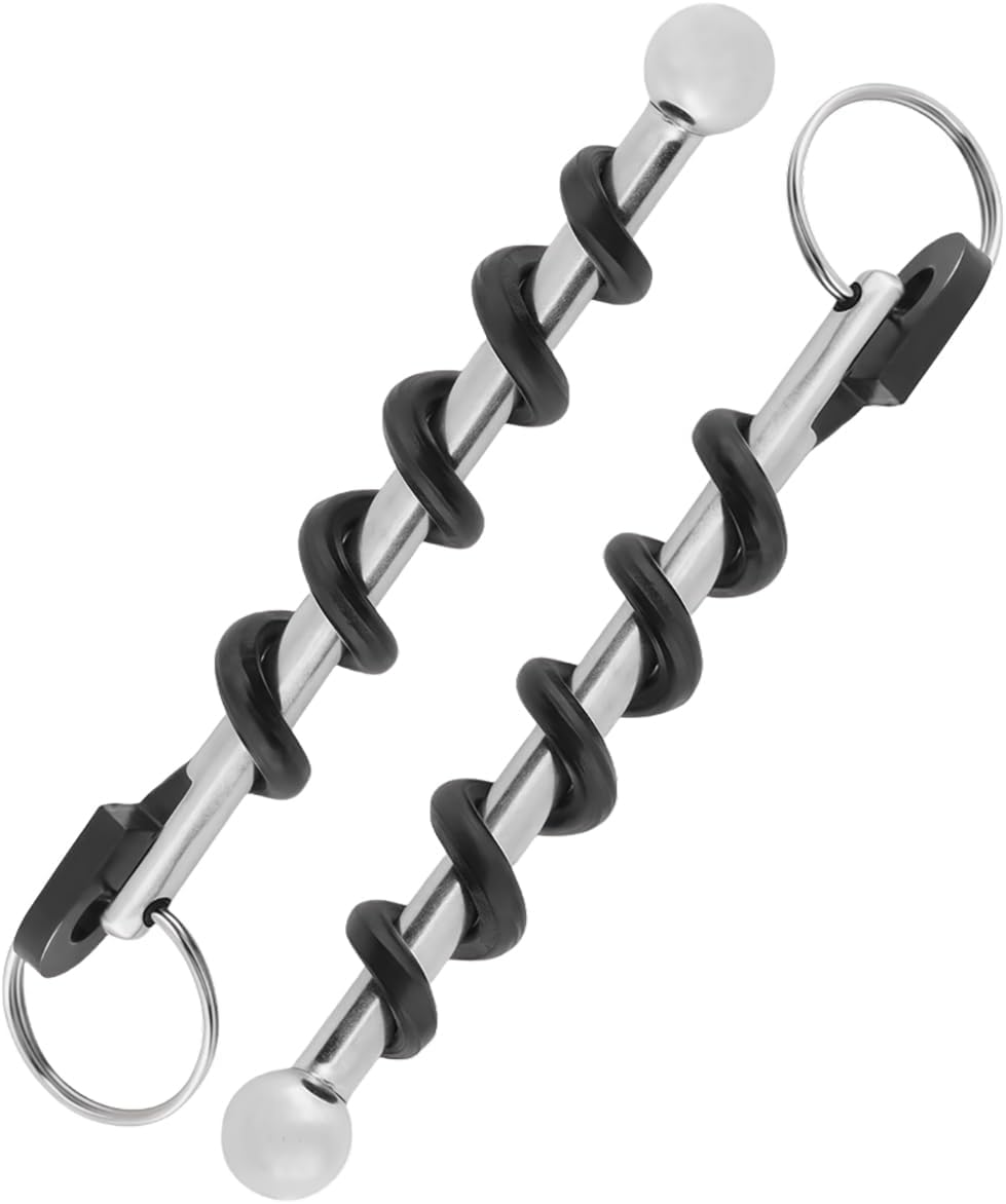 🔥LAST DAY 50% OFF🍾Mini Portable Pocket-Sized Wine Opener🍷