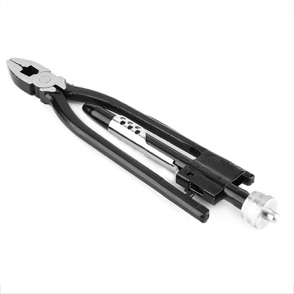 🔥Last Day 50% OFF - Safety Wire Twist Plier