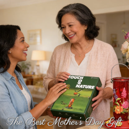💖Mother's Day 49% OFF ✨Hummingbird Feeder with Floral Patterns
