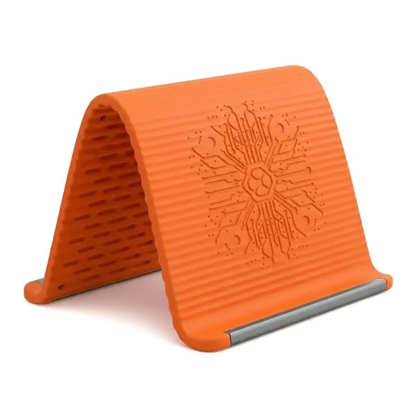 📱💻 The BendMaster Pro | Universal Flexi-Stand for Phone, Tablet & Laptop
