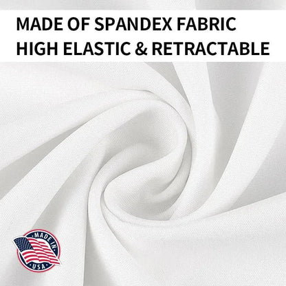 🎉4th Of July Flash Sale 65K+🔥American Car Hood Flag🦅[Buy 2 Free Shipping]
