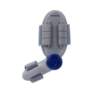 AlignToe Pro™ - Non-Surgical Relief for Bunion Pain