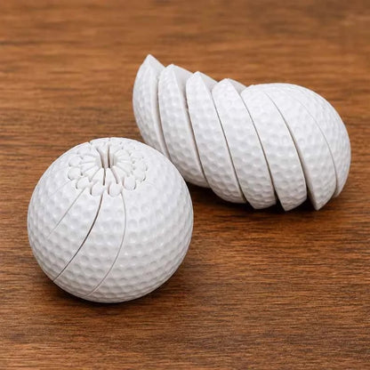 🔥LAST DAY 60% OFF - ⚾Baseball Fidget Ball Toy