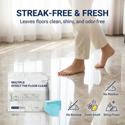 ✨Multi-Surface Antibacterial Cleaner for Hardwood