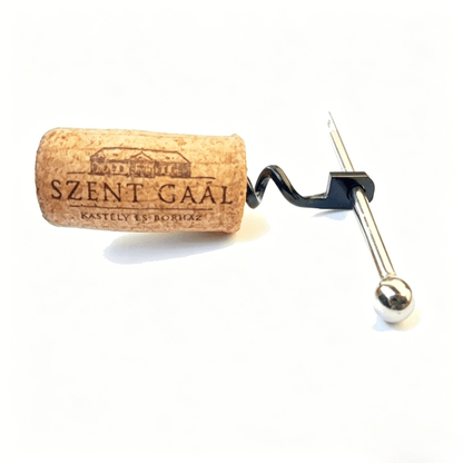 🔥LAST DAY 50% OFF🍾Mini Portable Pocket-Sized Wine Opener🍷