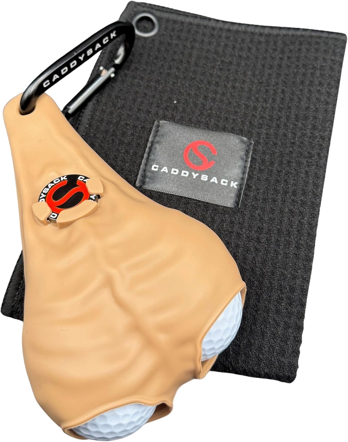 🔥 Father's Day 49% OFF🏌️‍♂️ Funny Golf Gift Set