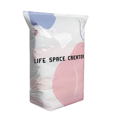 📦 No-Pump Large Vacuum Storage Compression Bags